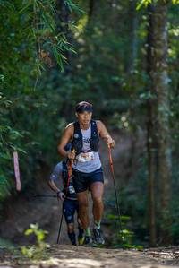 BIB: 100
                            <button type="button" onclick="openModal(18938131)" class="btn btn-primary btn-sm float-right btn-popup" data-toggle="modal" data-target=".modal-high-quality">
                        <i class="fas fa-shopping-cart"></i> Add to Cart
                    </button>
                                            <button type="button" onclick="isThisMe(18938131, true)" class="btn btn-success btn-sm float-right btn-popup btn-isme hidden" data-toggle="tooltip" data-placement="bottom" title="นี่คือรูปของคุณใช่ไหม คลิกที่นี่เพื่อเอาเข้าอัลบั้ม">
                        <i class="fas fa-plus"></i> Add to album
                    </button>
                    <button type="button" onclick="isThisMe(18938131, false)" class="btn btn-warning btn-sm float-right btn-popup btn-isnotme hidden">
                        <i class="fas fa-ban"></i> Remove from album
                    </button>